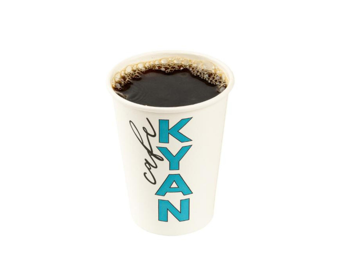 Today Coffee Medium