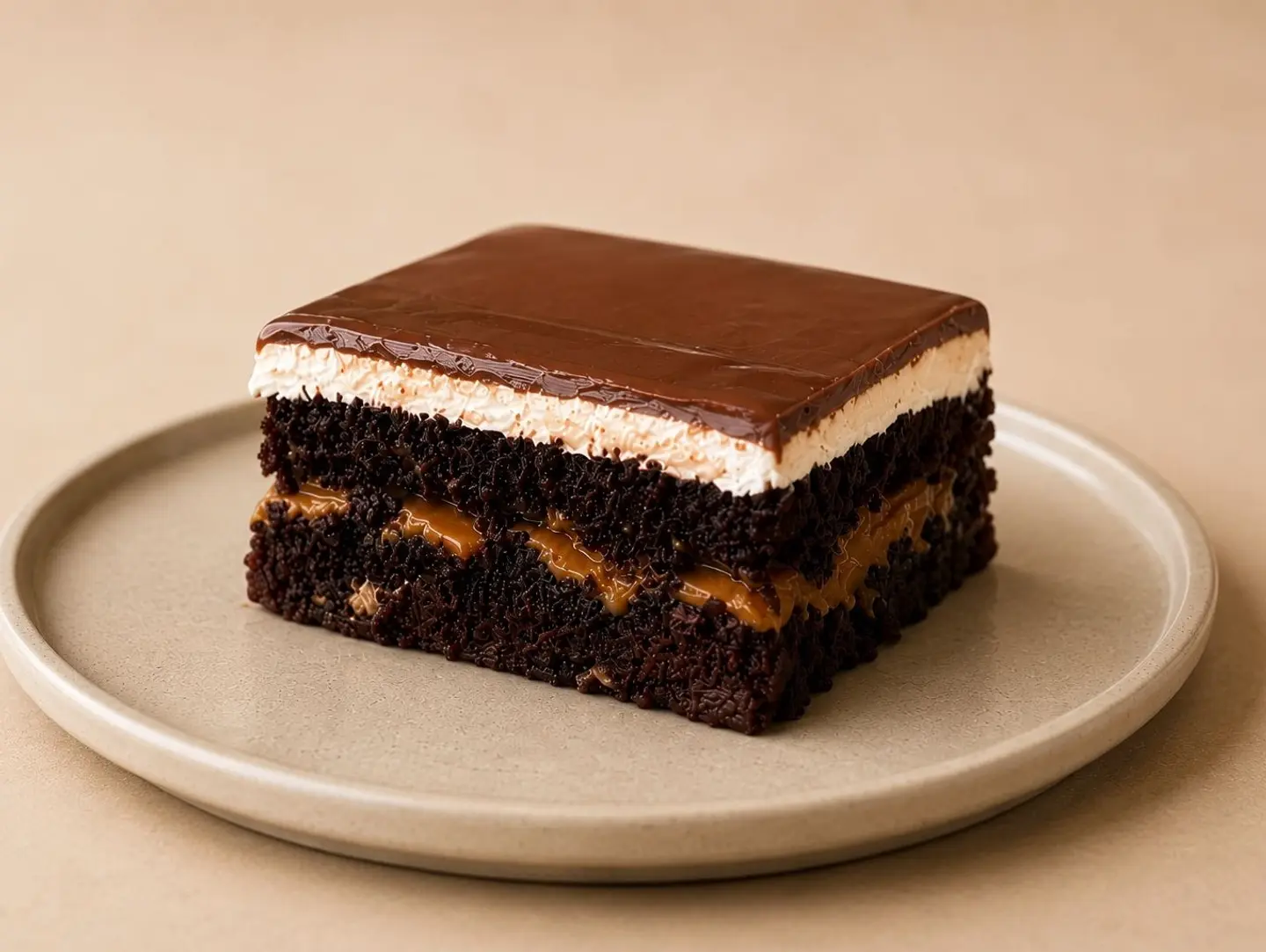 Dolce