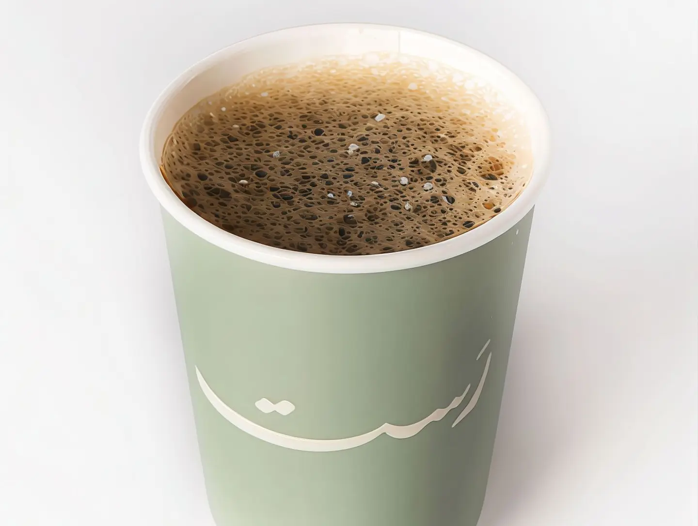 قهوة ترشيح حاره سلفادور