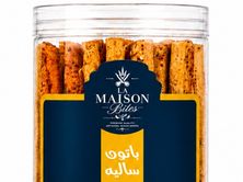 باتون ساليه