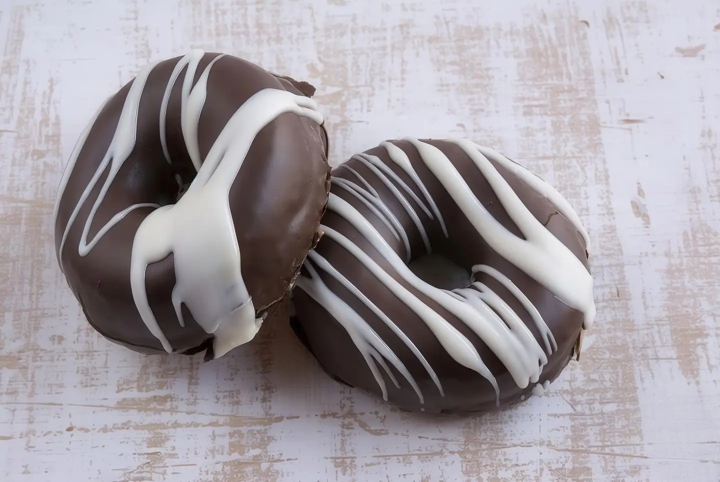 Donut