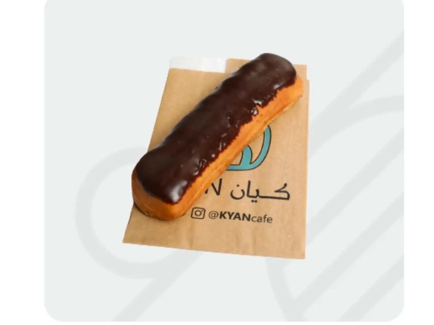 دونات