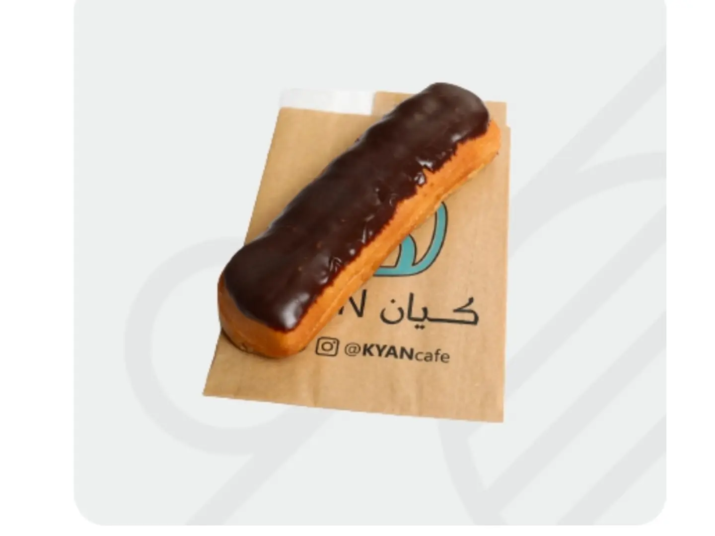 Donut