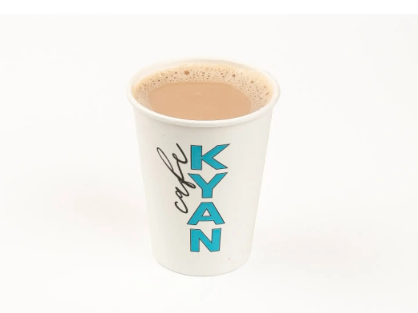 Italian Coffee