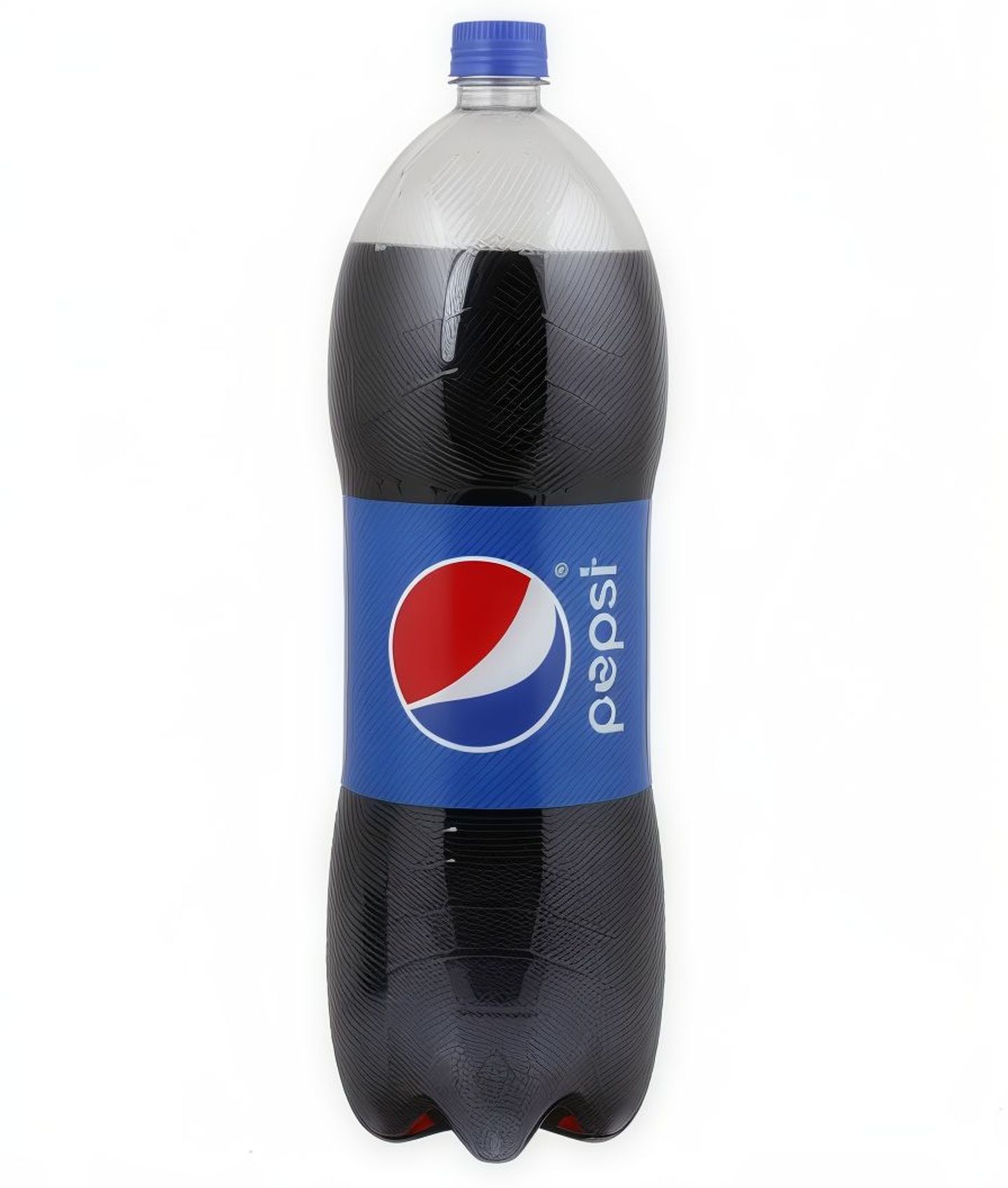 بيبسي كبير