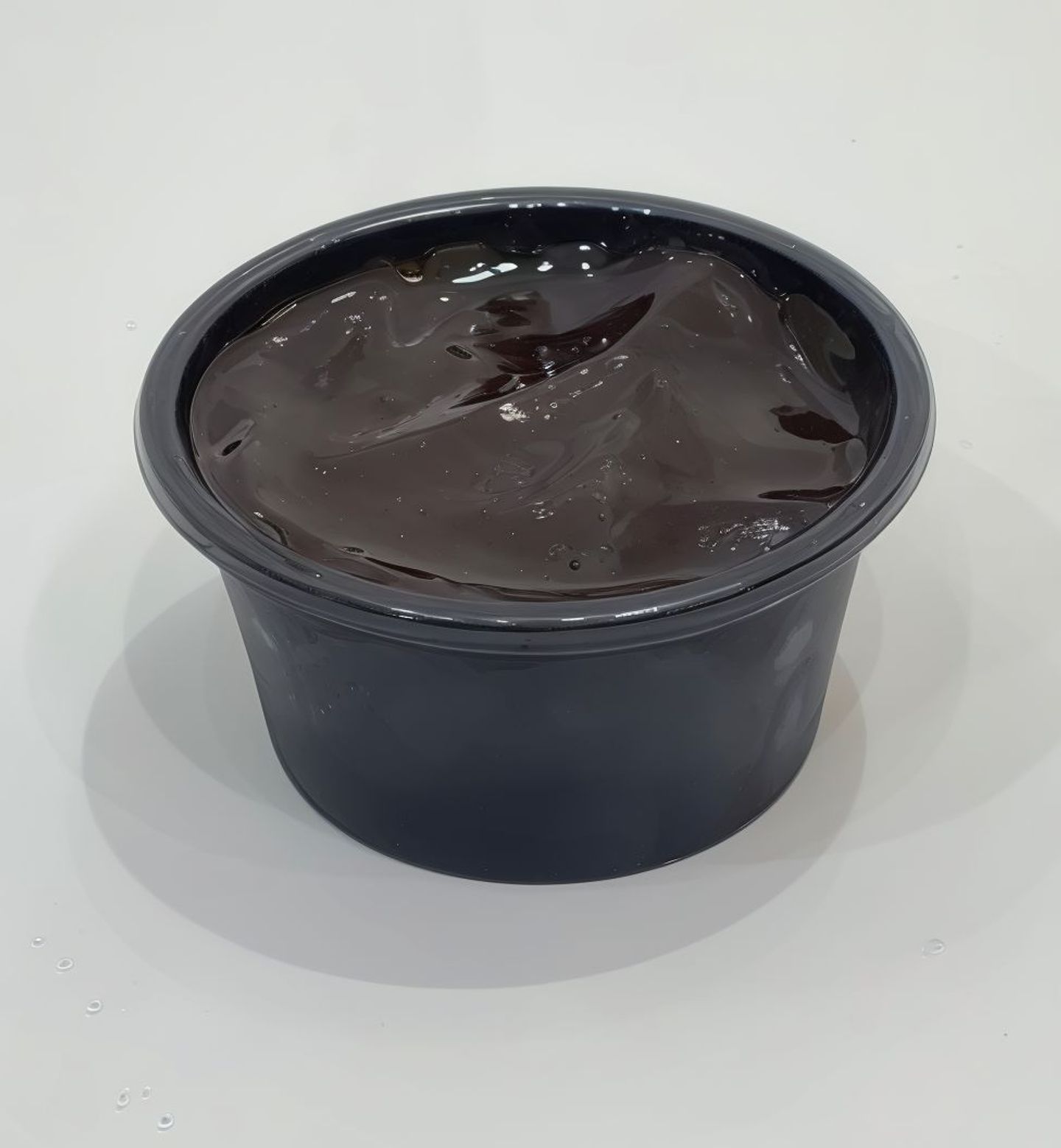 صوص باربيكو