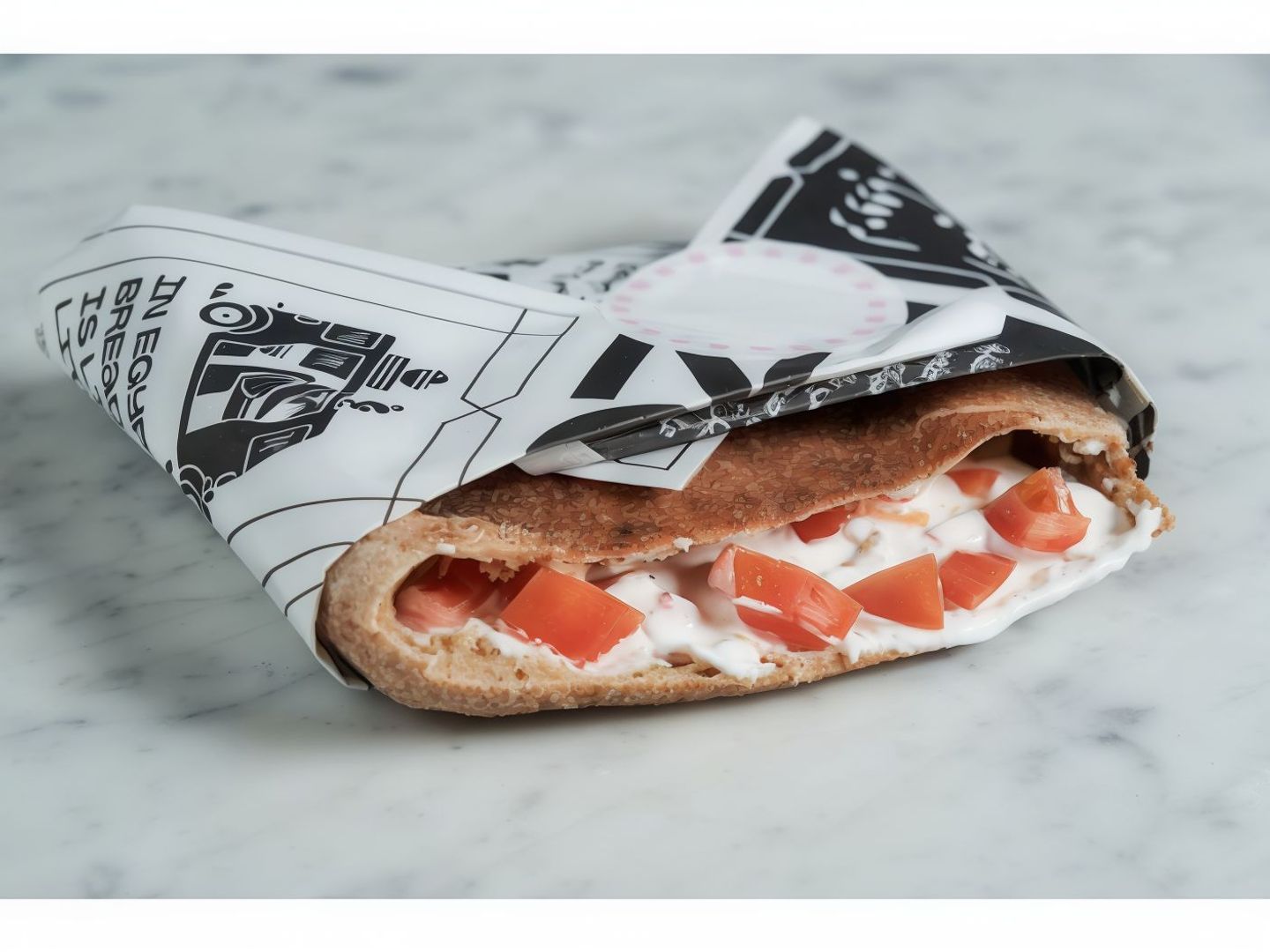 Tomato Cheese