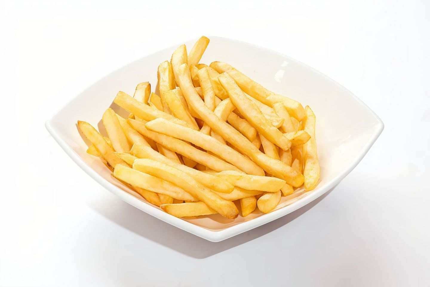 بطاطس