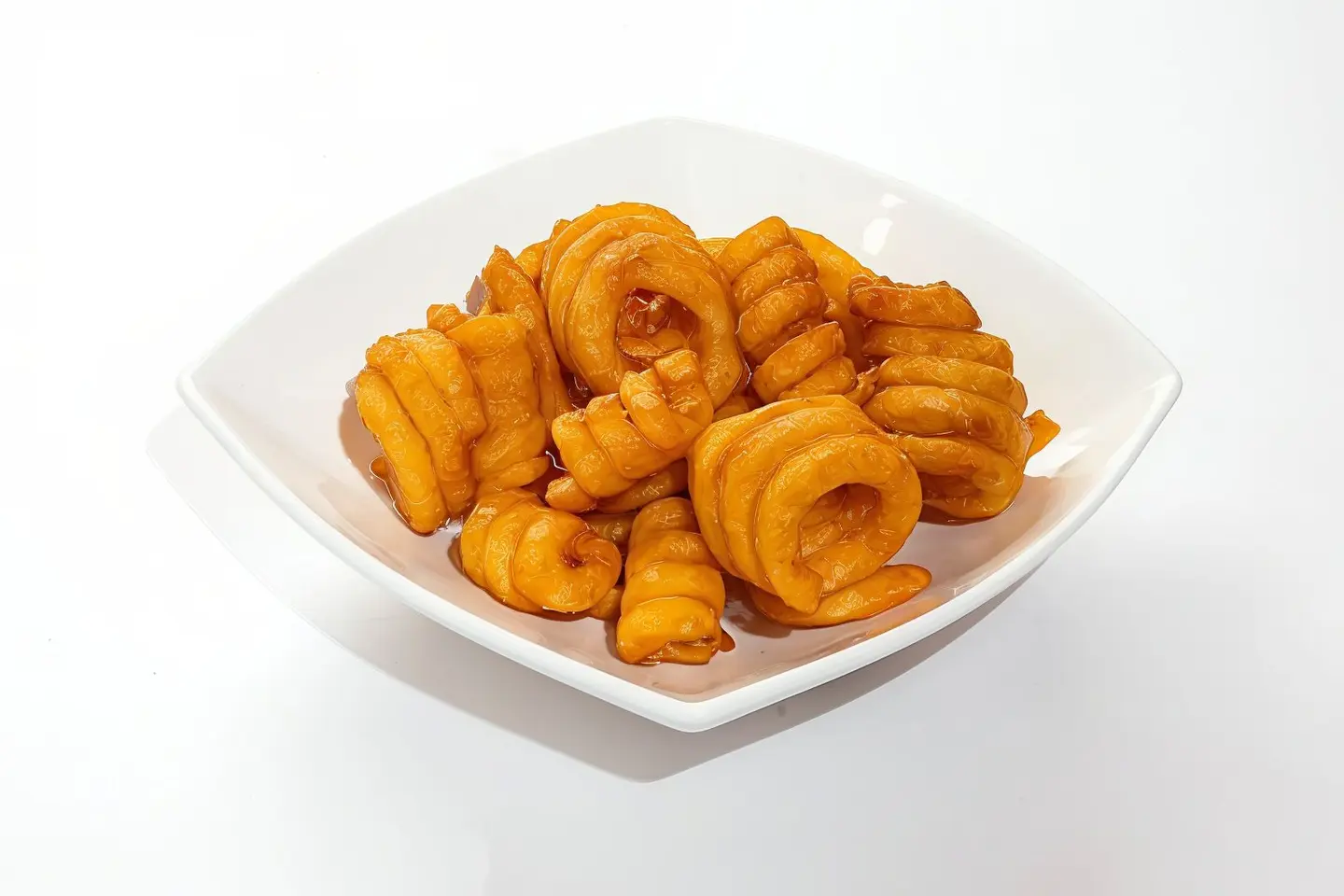 تويستر