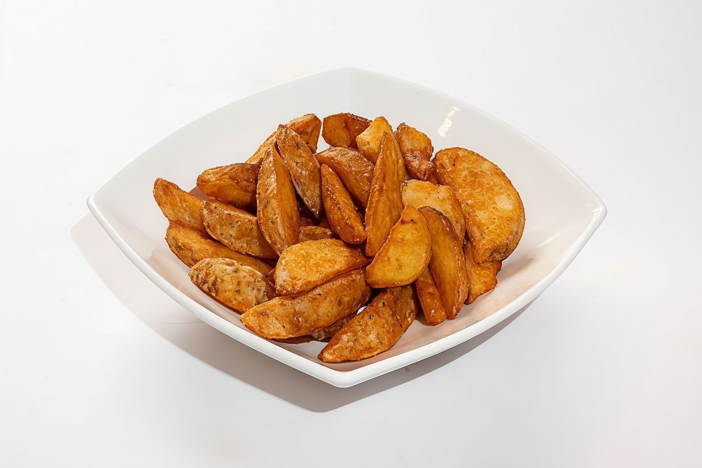 ودجز