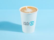 كابتشينو
