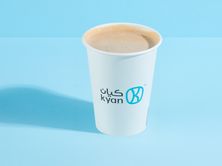 قهوة ايطالية