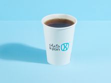 شاي تلقيمة