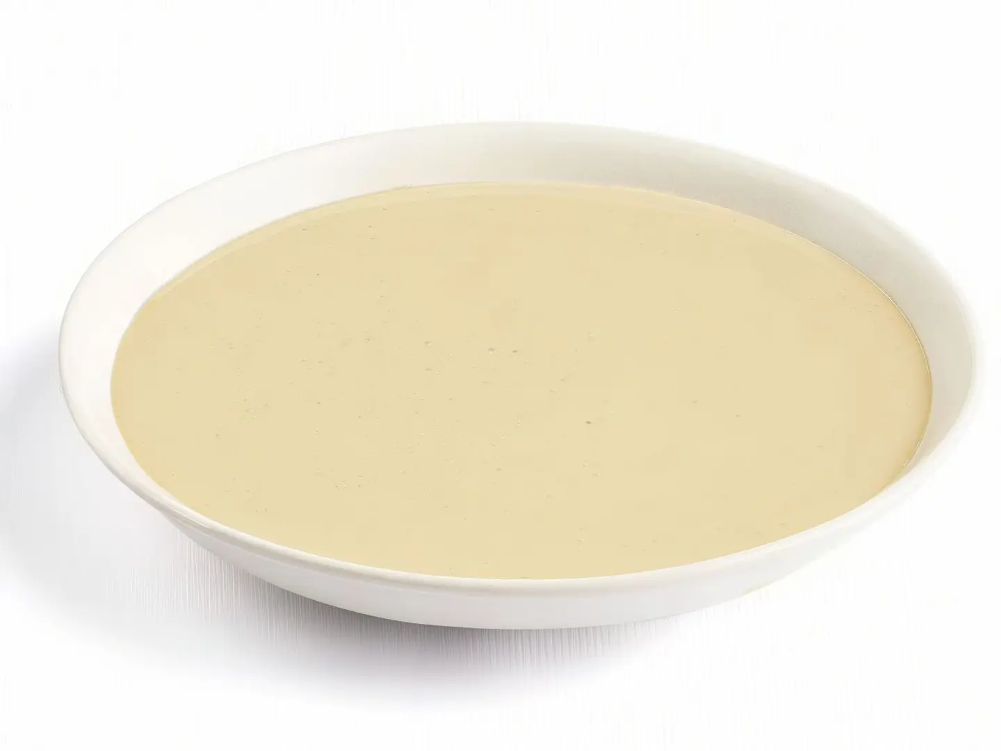طحينه