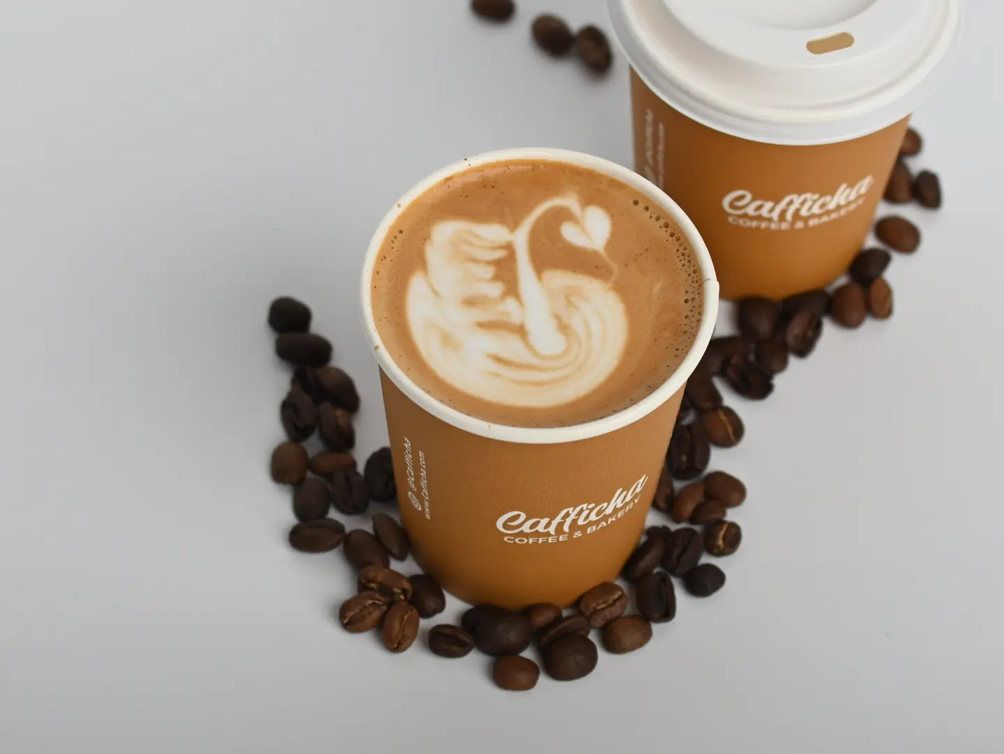 Cortado