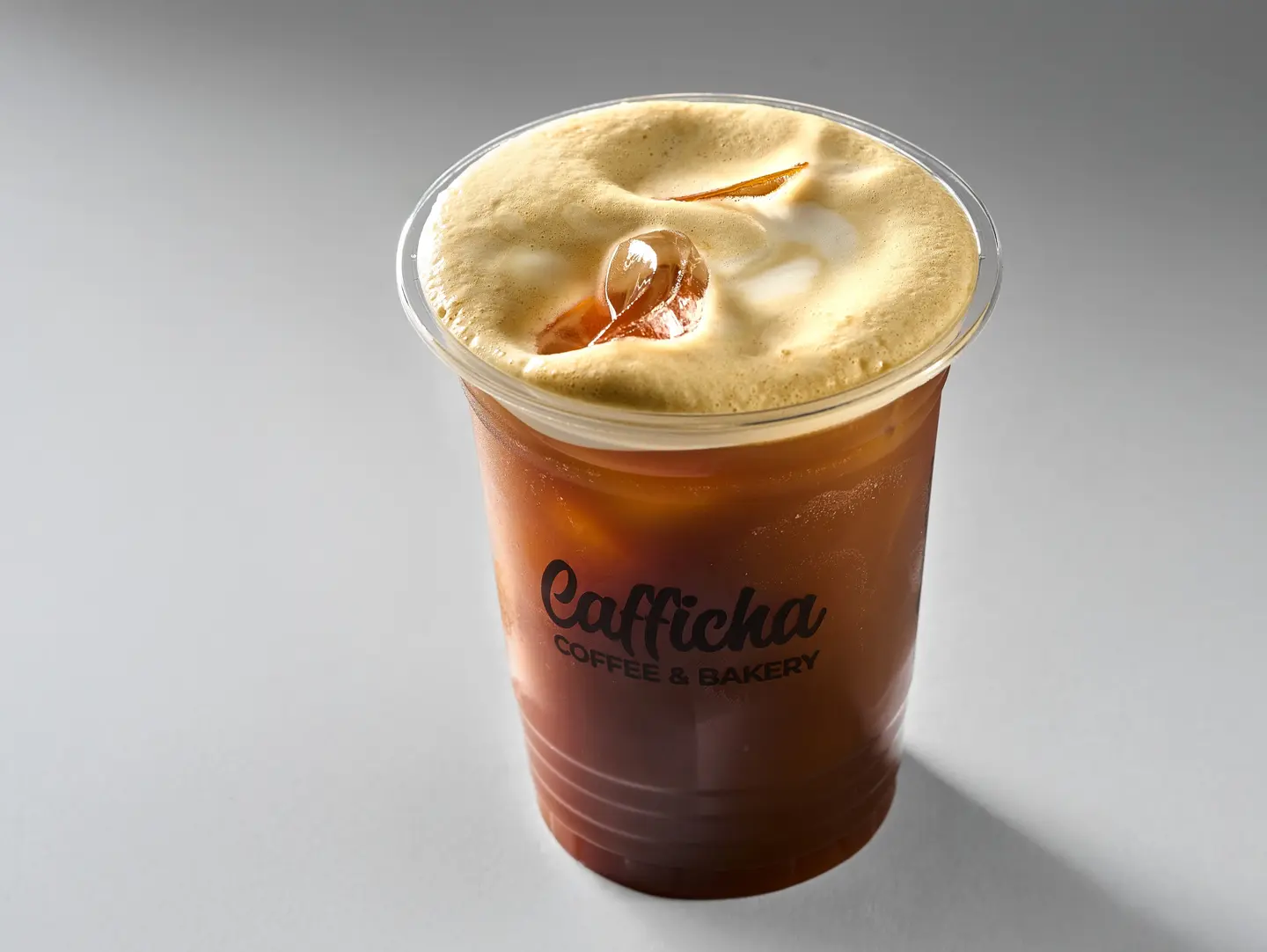Coffee Of The Day - Small Hot