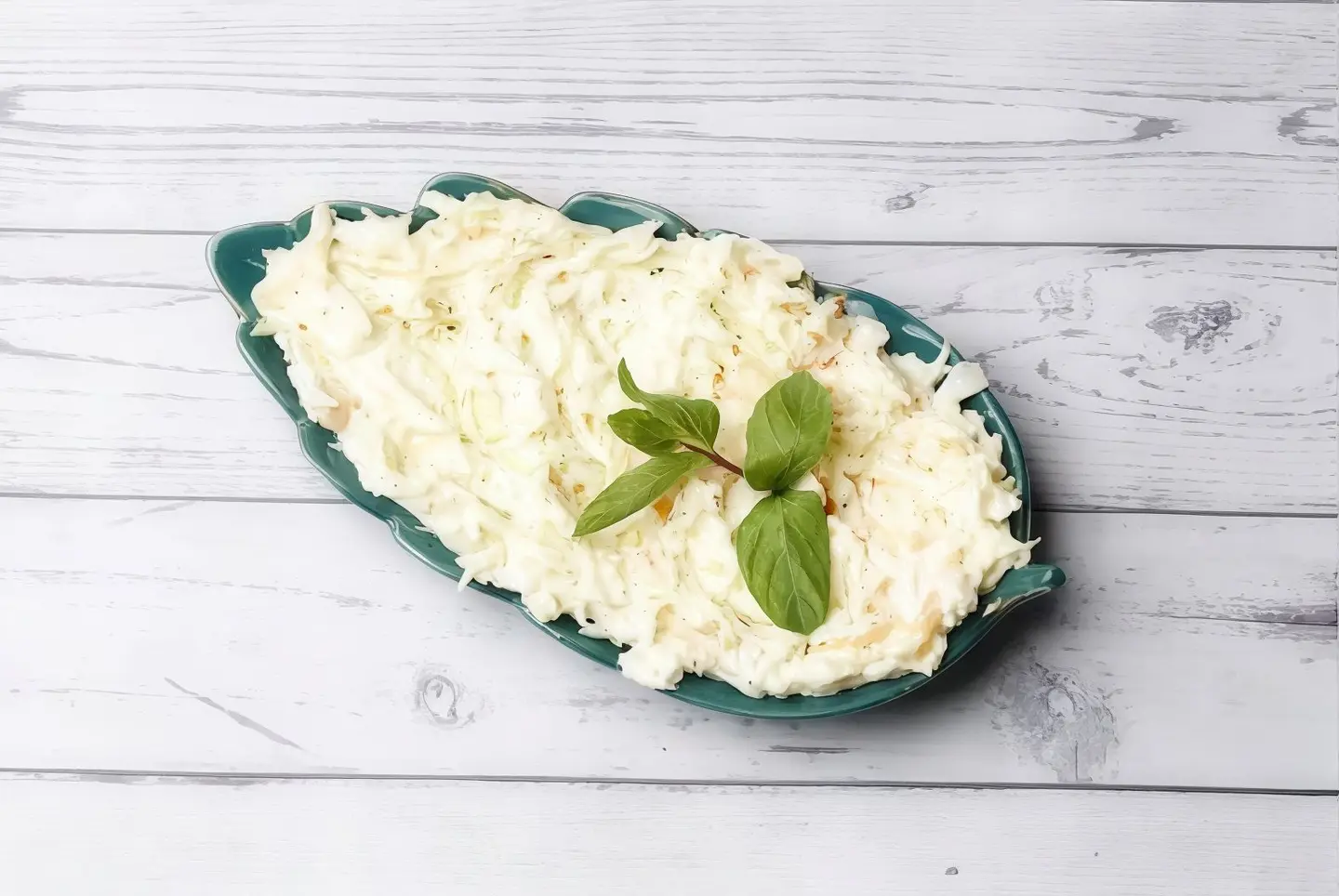 Colslow Salad - Small