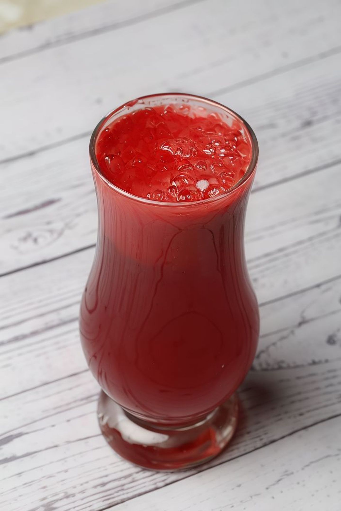 رمان - صغير