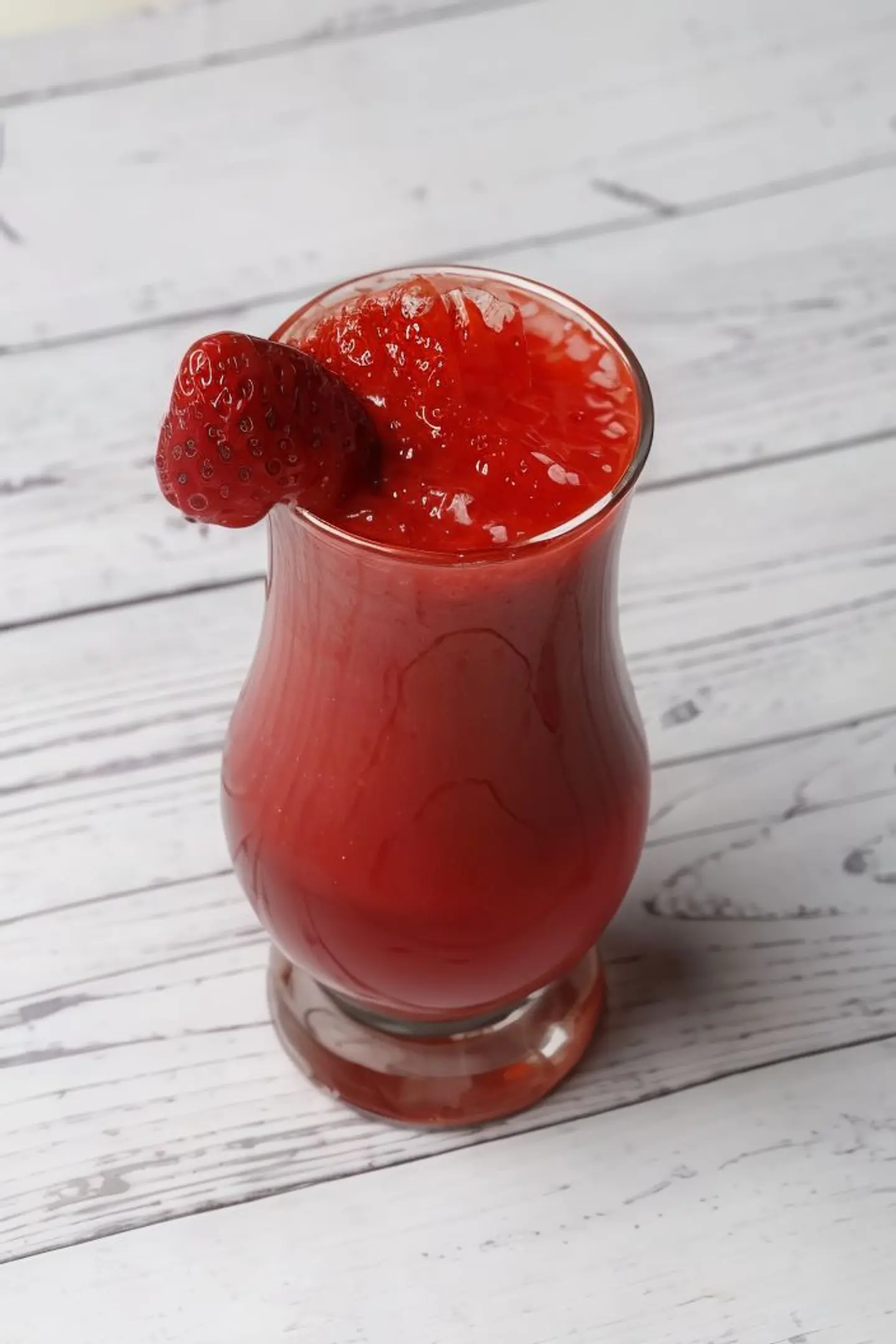 Strawberry - Small
