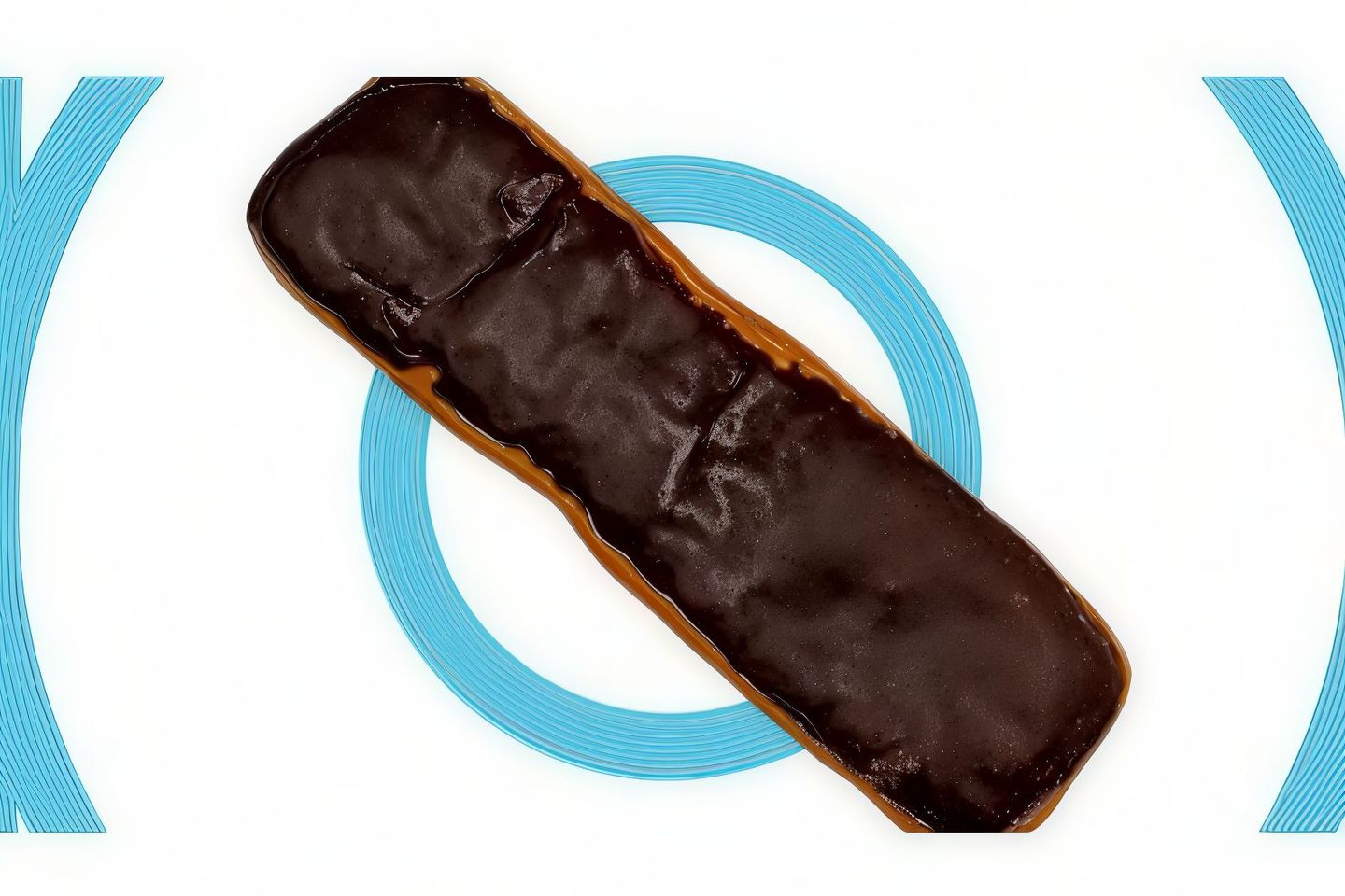 دونات