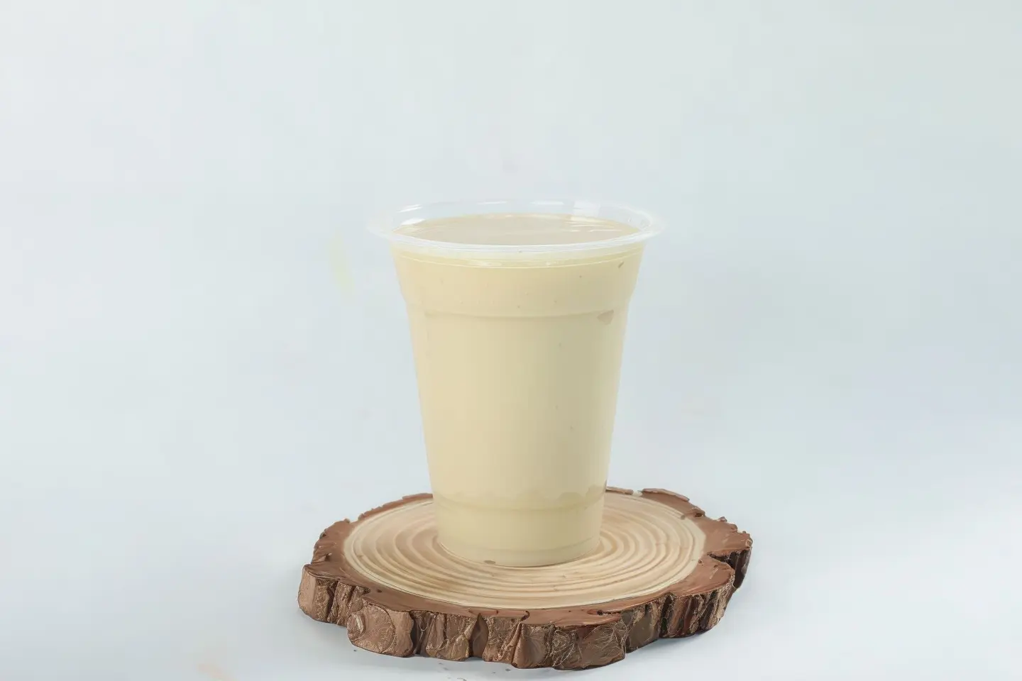جوافة