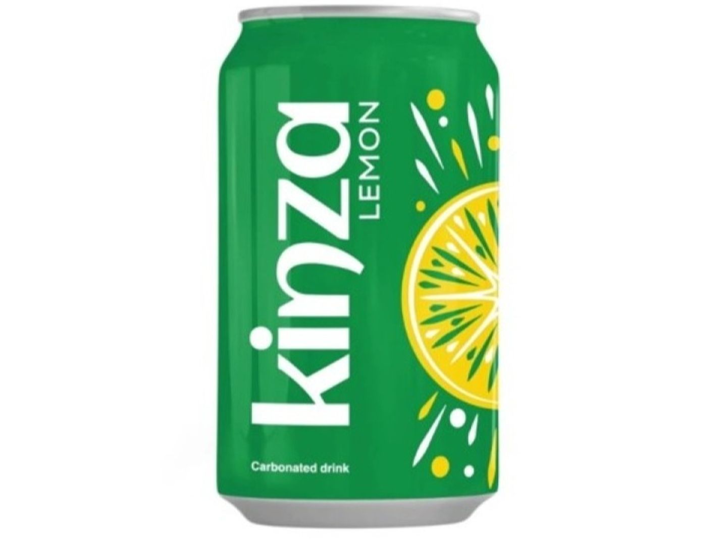 Kinza Lemmon