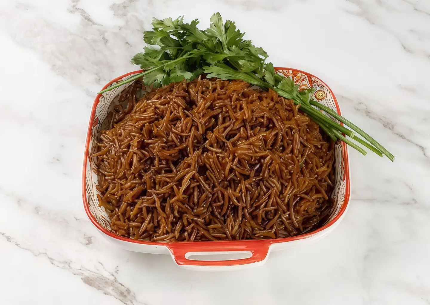 رز صيادية