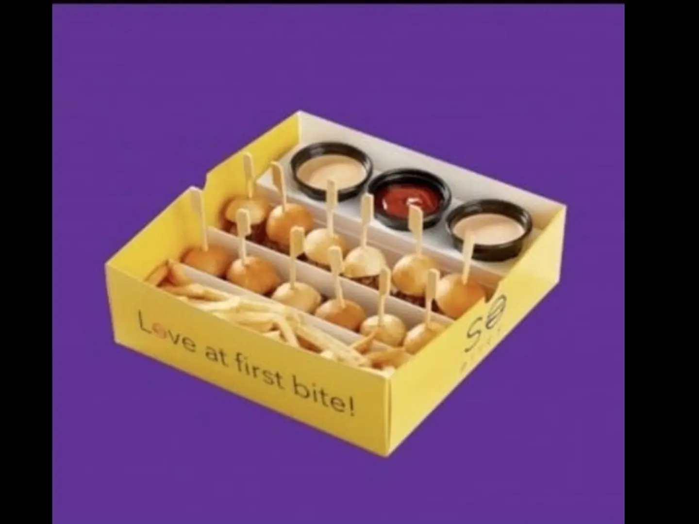 بيف بايتس 12