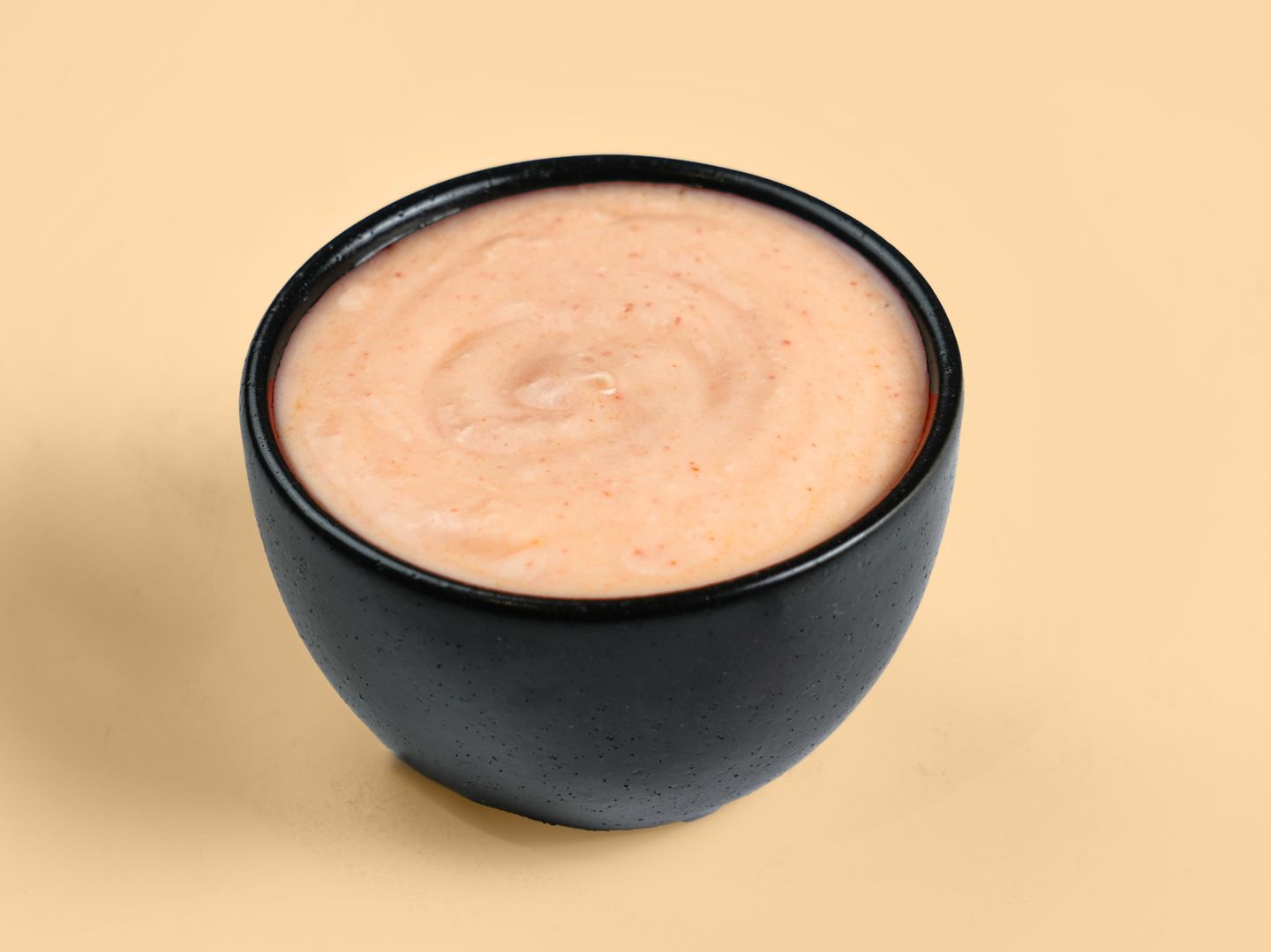 Sumatra Salad