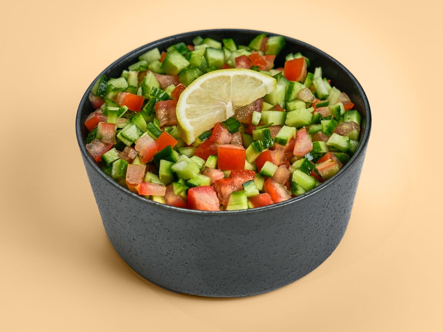 Vegetable