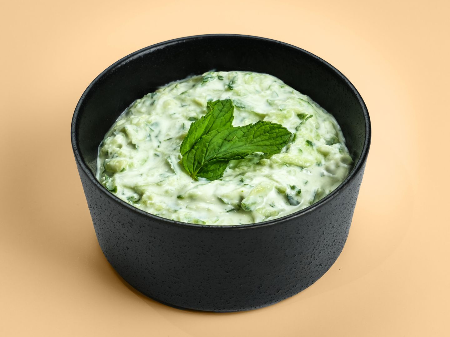 Laban Cucumber