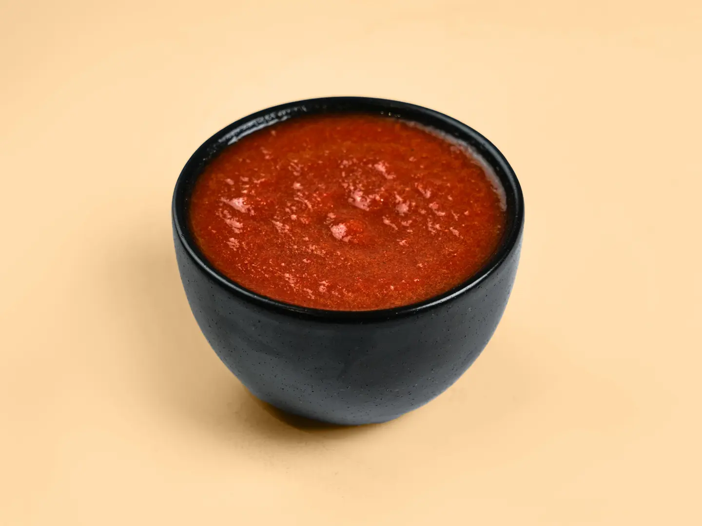 معبوج