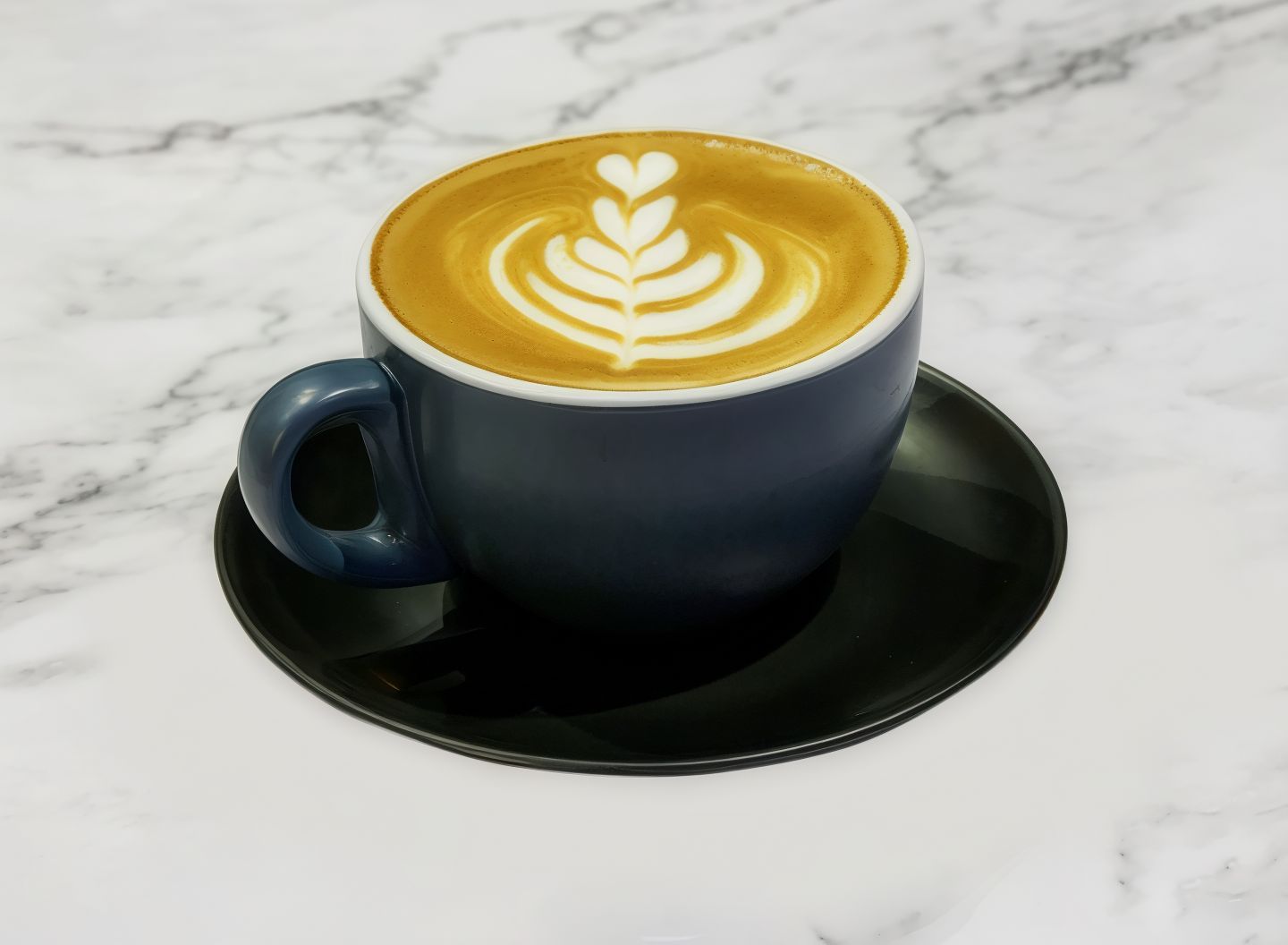 لاتية