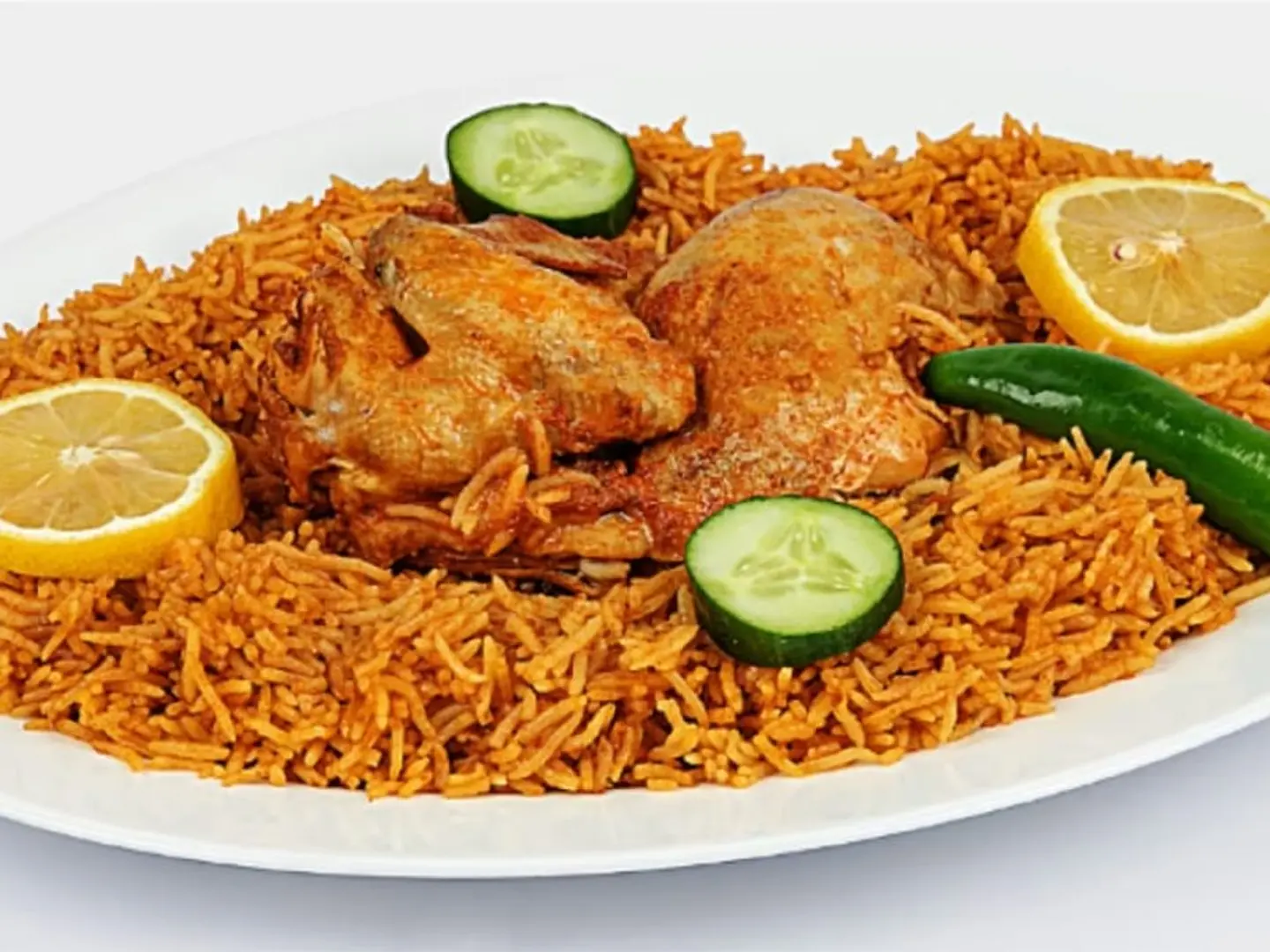 دجاج