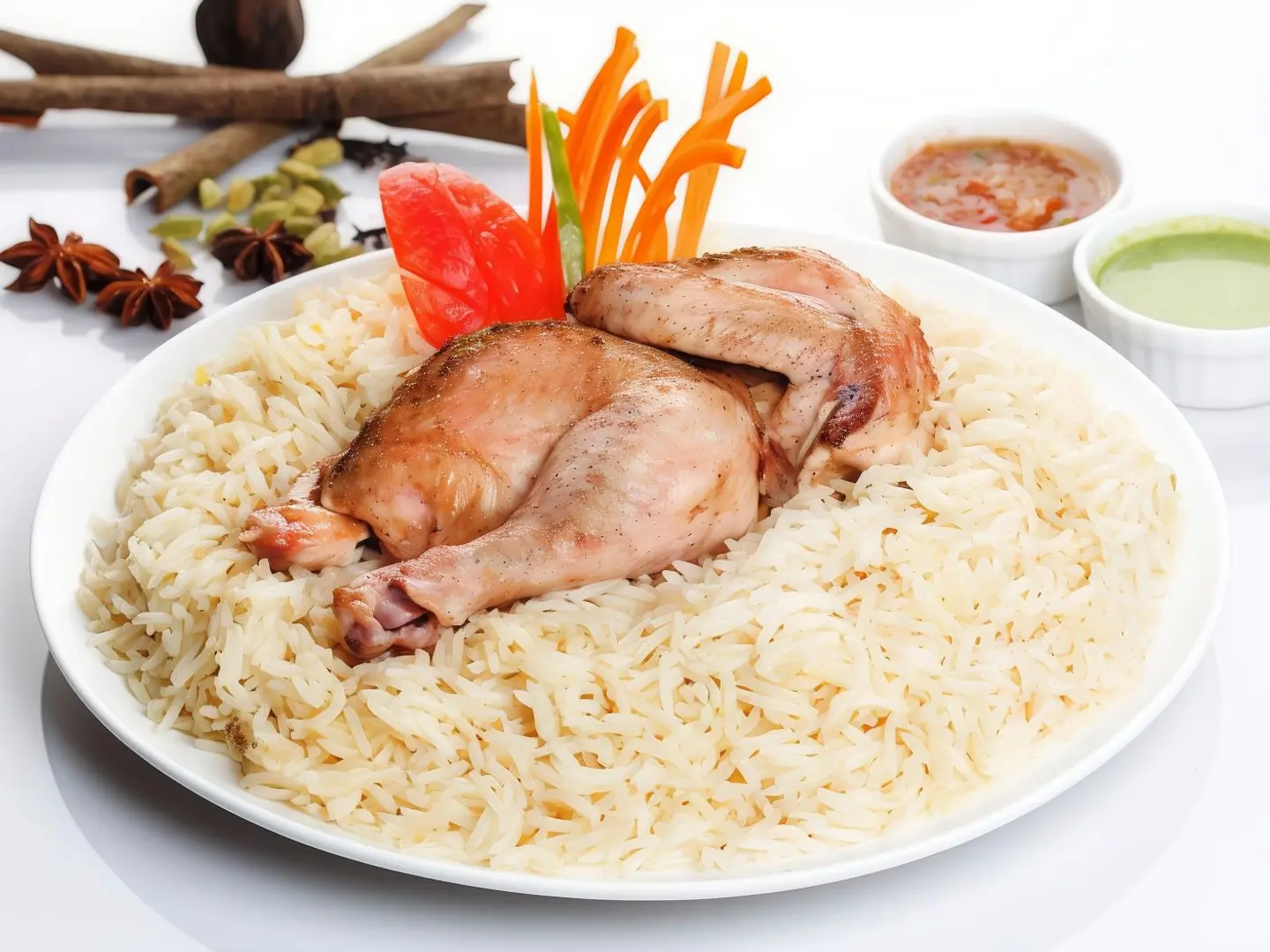حنيذ