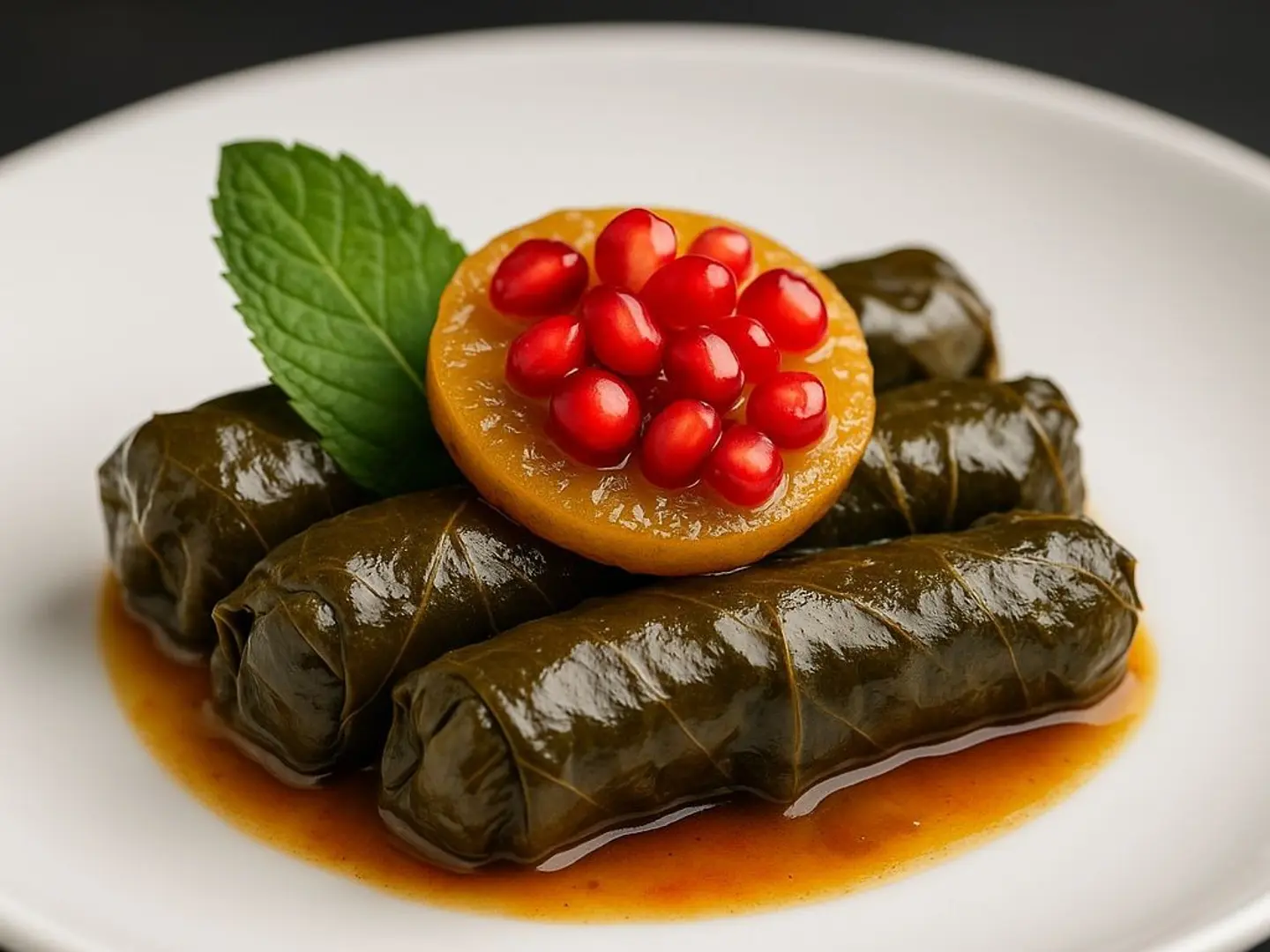 ورق عنب