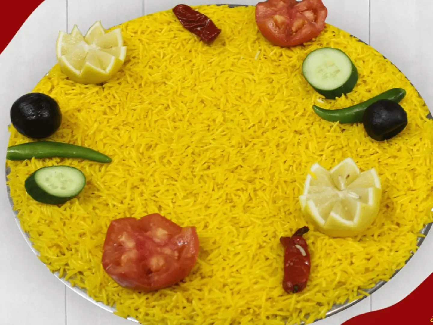 مندي