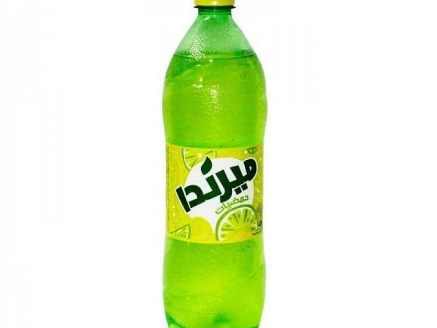 حمضيات كبير