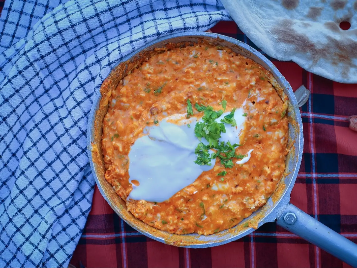 Lahsa