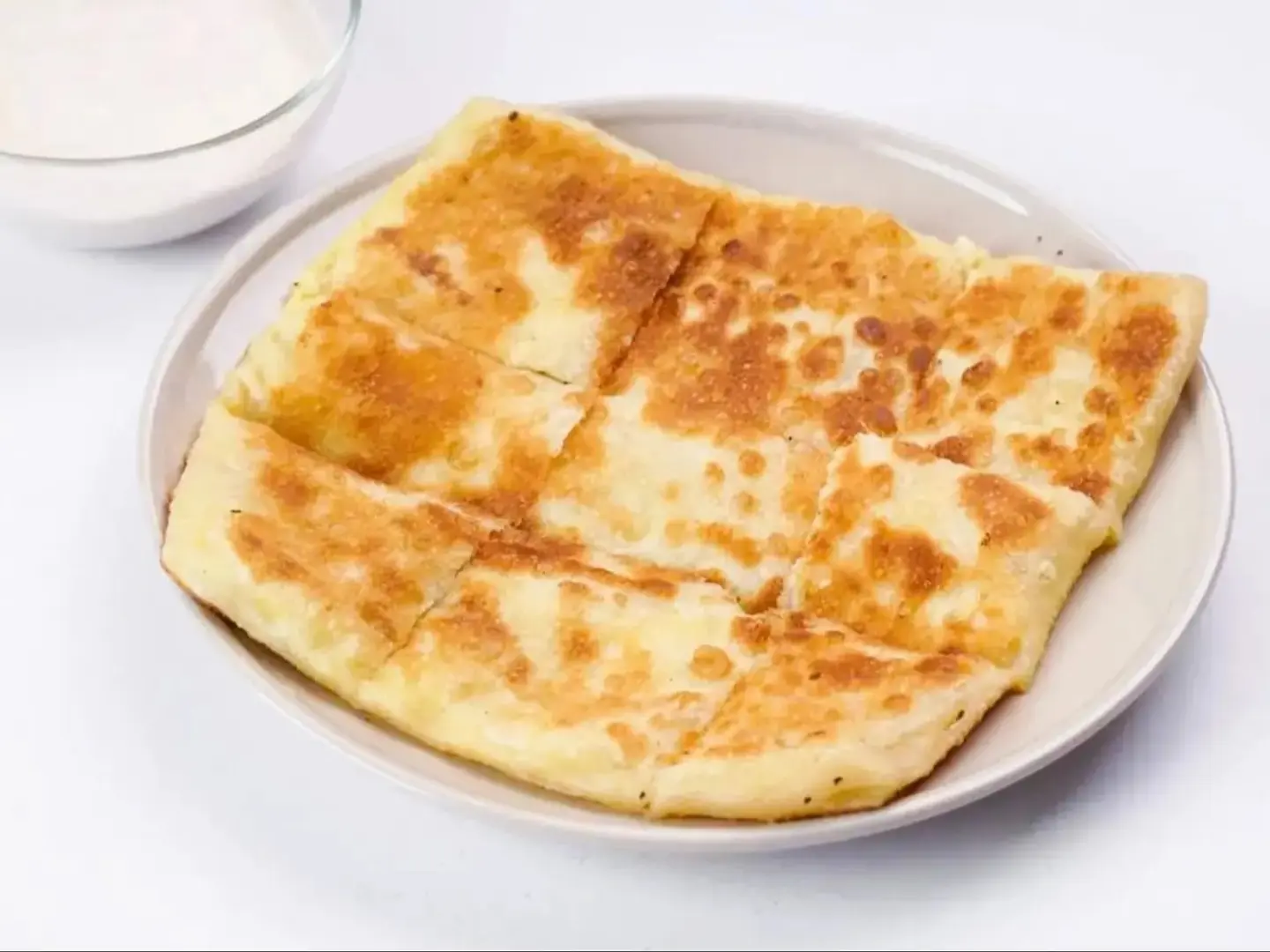 مطبق حالي جبن