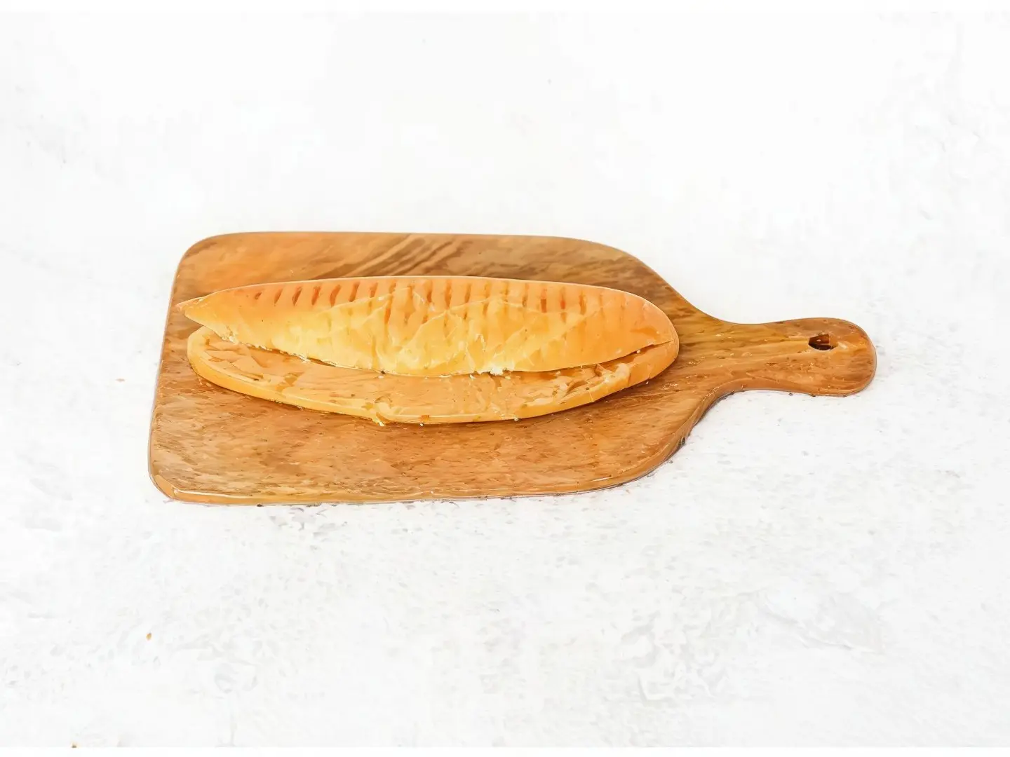 Jam And Foul