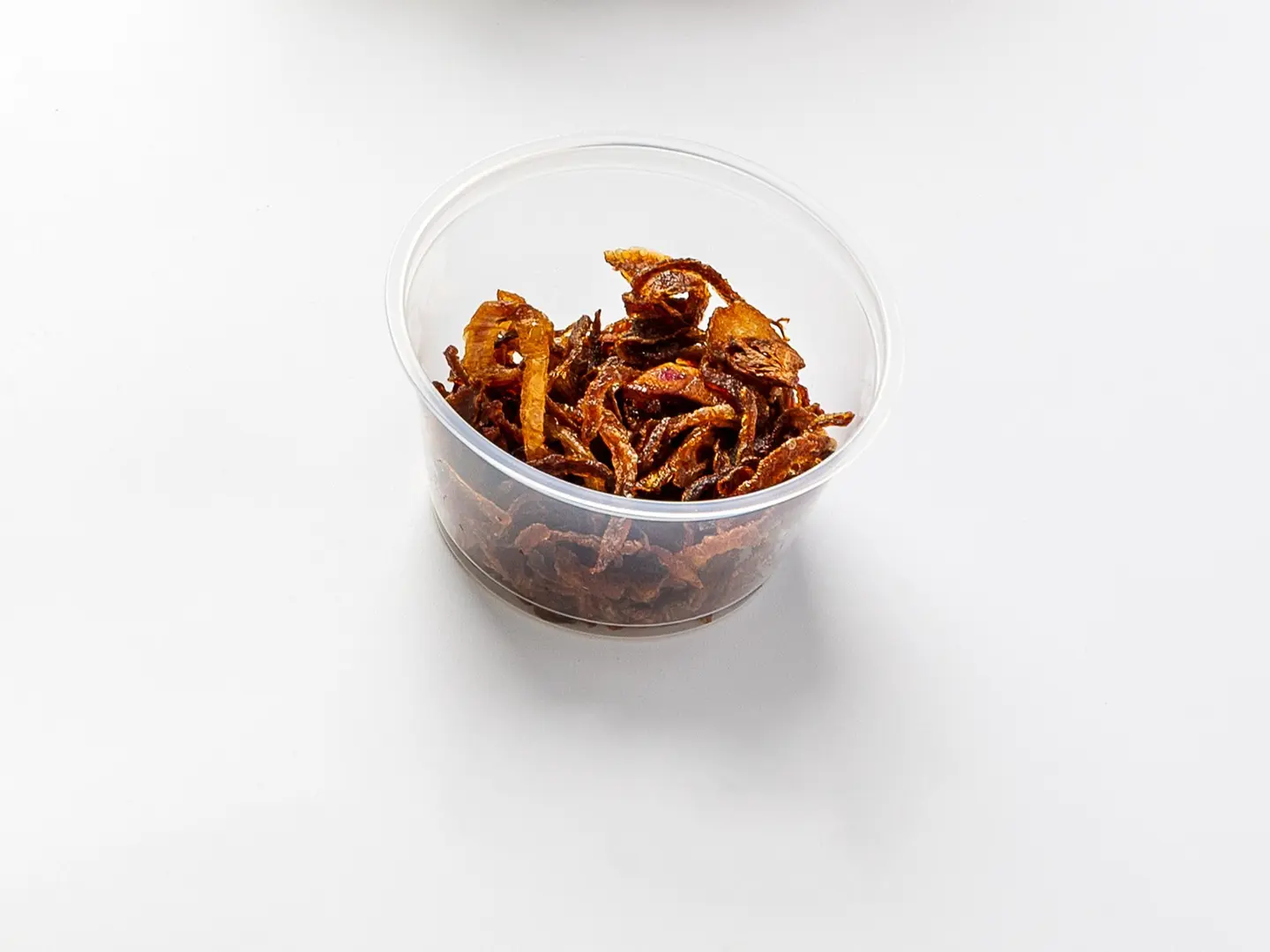 Caramelized Onion