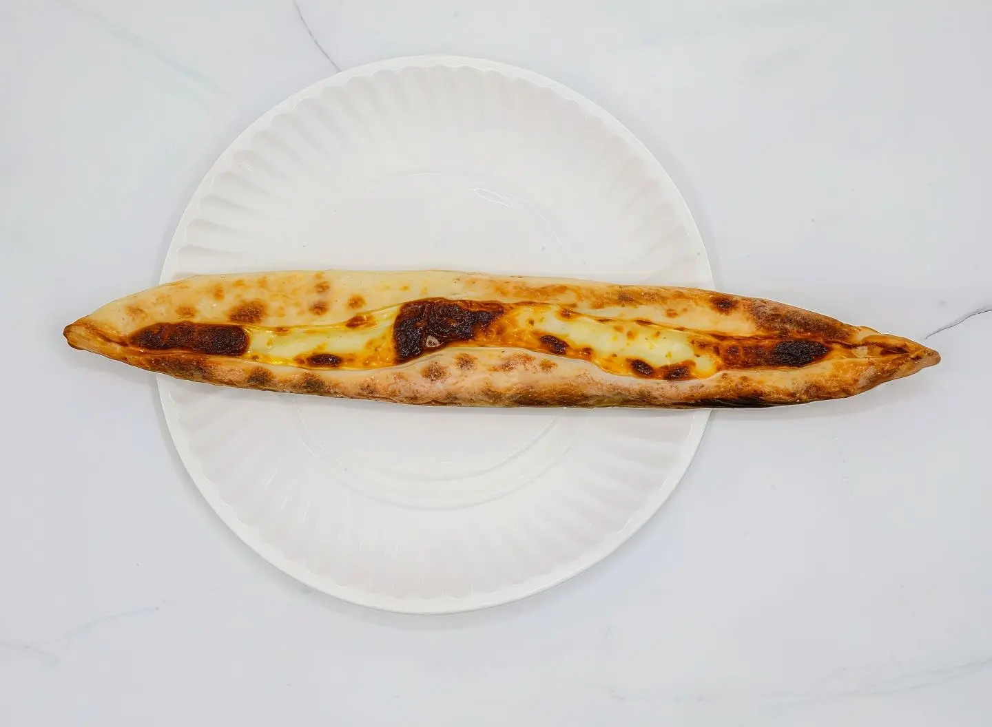 Cream Cheese