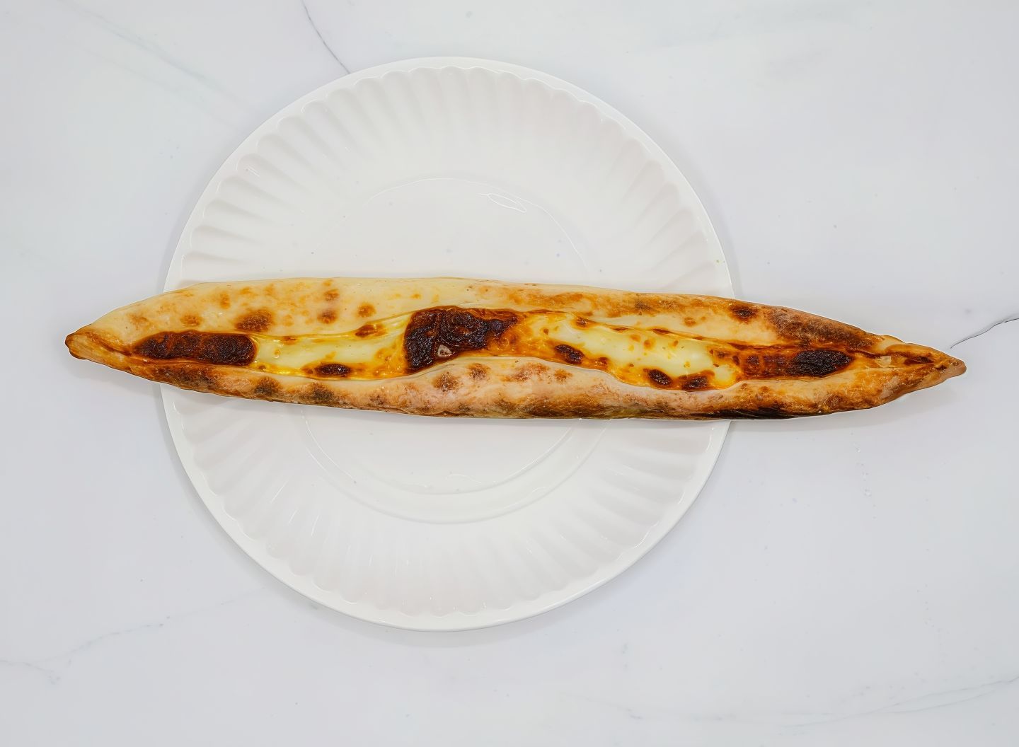 Cream Cheese