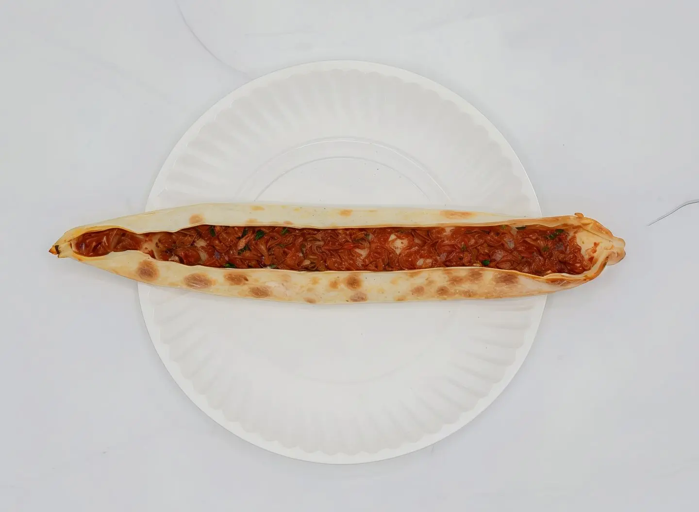 Meat