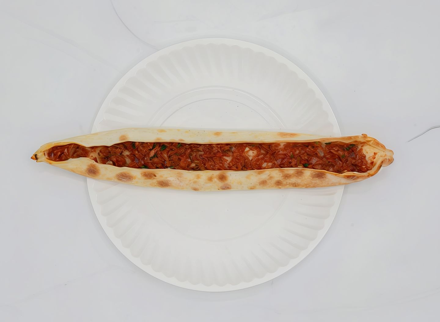 Meat