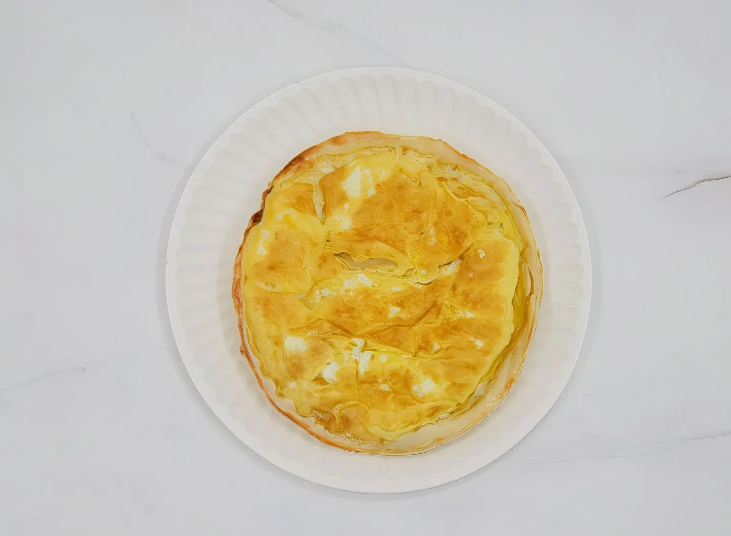 Egg