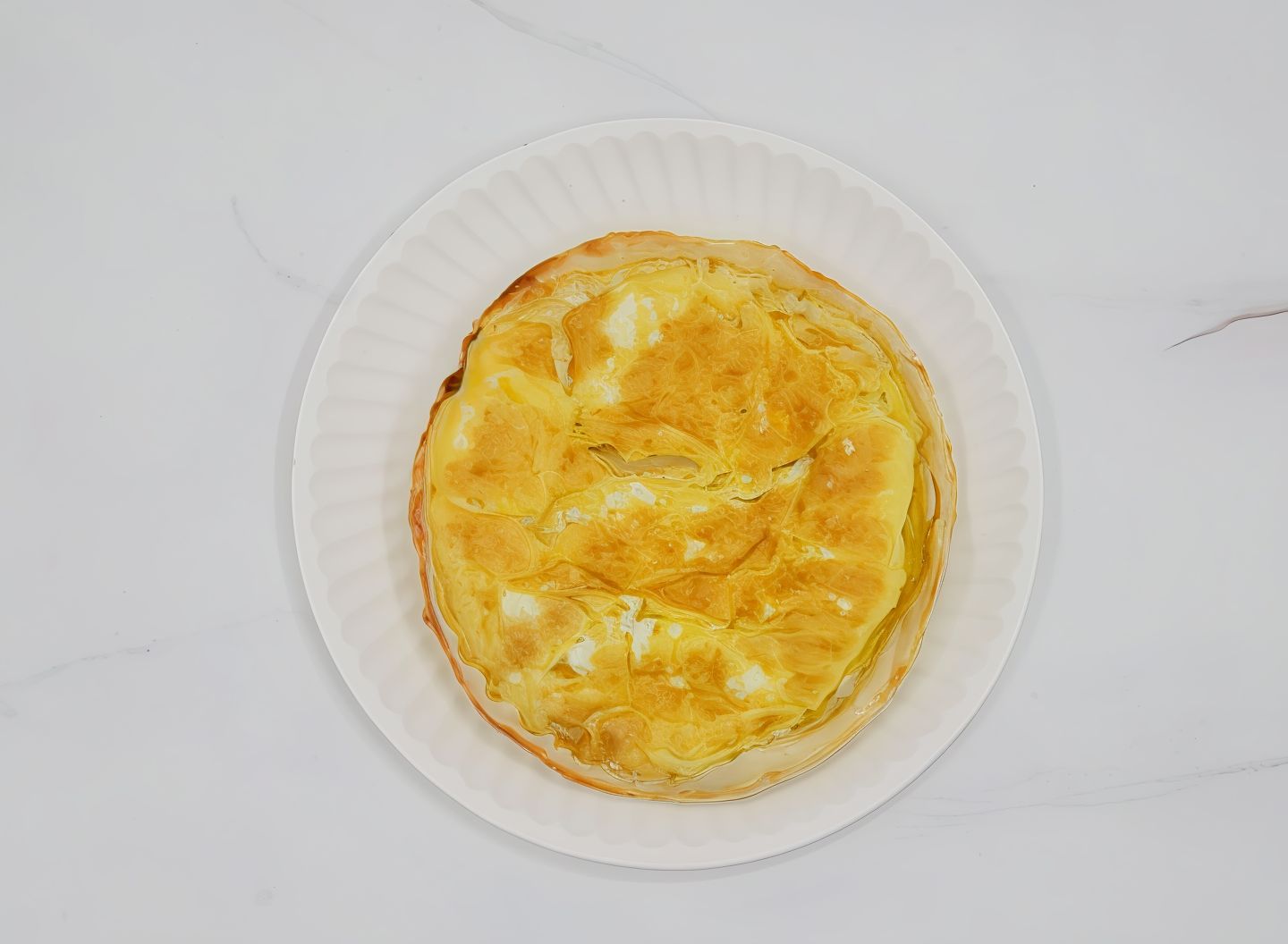 Egg