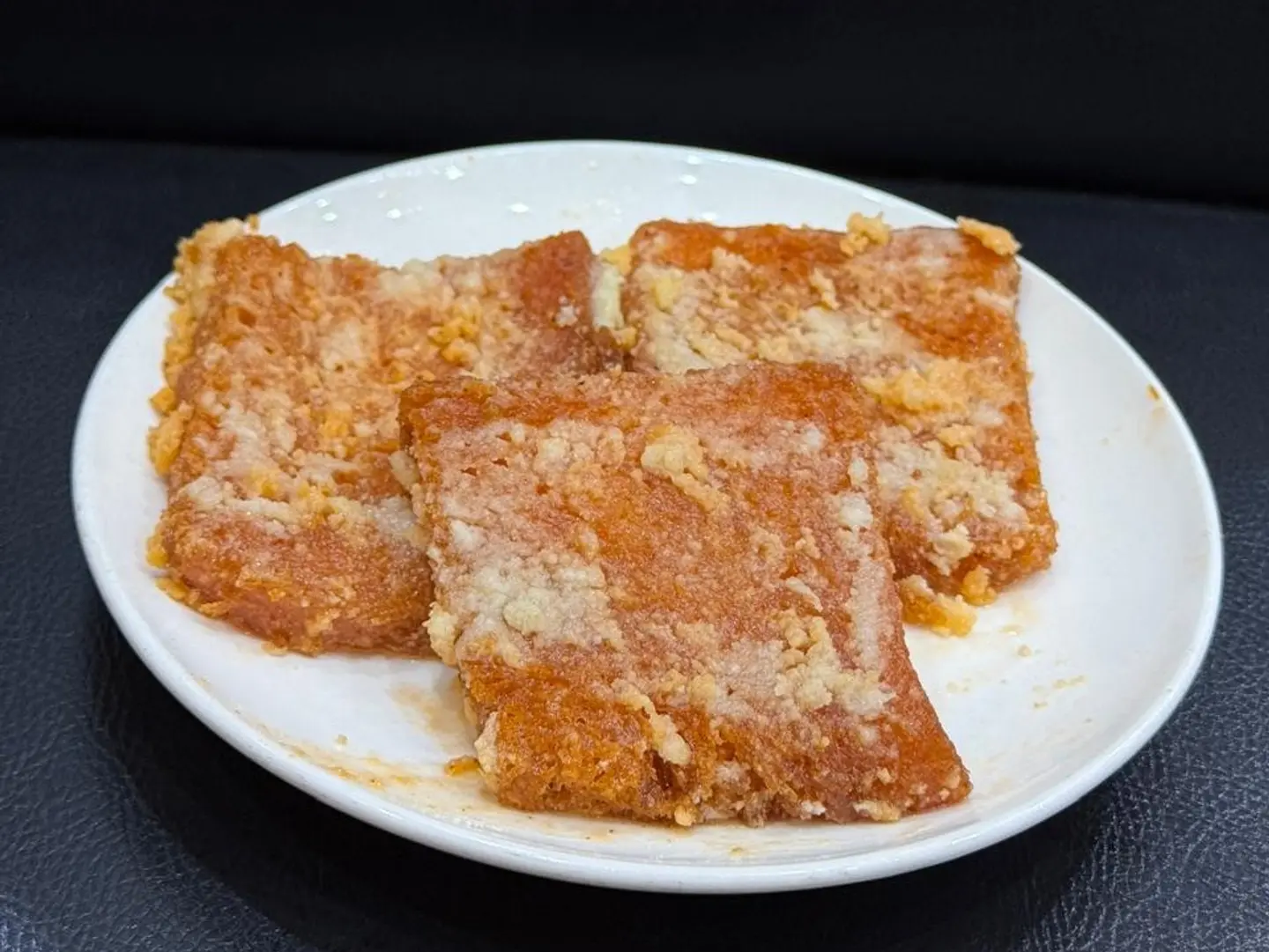 Shahi Tukda Sweet