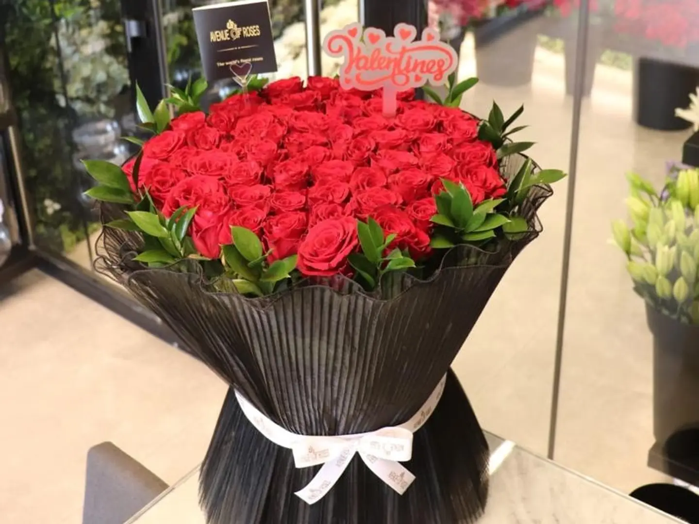 يااجمل اعيادي